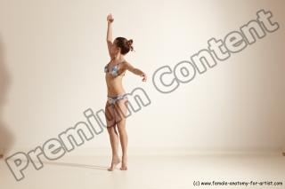 ballet reference 02 25